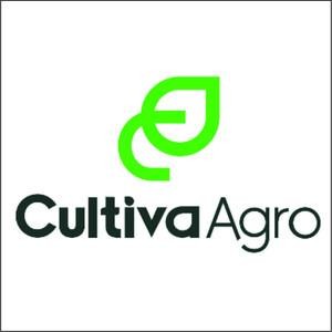 Logo Cultiva Agro