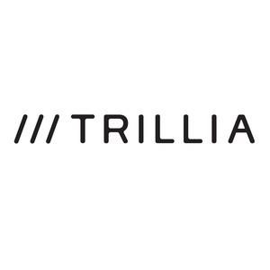 Logo TRILLIA