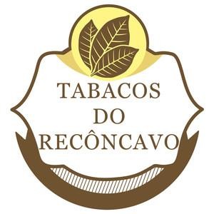 Logo TABACOS DO RECÔNCAVO