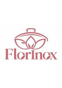 Logo FlorInox