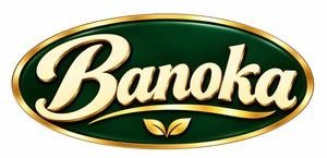Logo Banoka