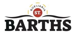 Logo QUEIJARIA ST. BARTHS