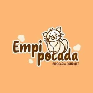 Oportunidade