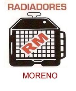 Oportunidade