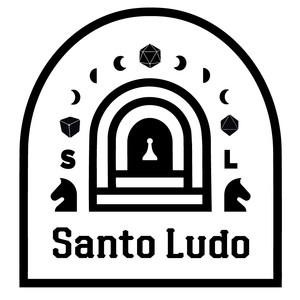 Oportunidade