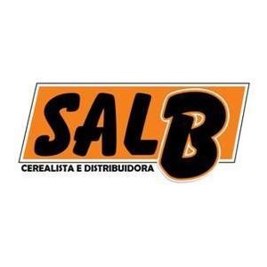 Oportunidade
