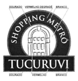 Oportunidade