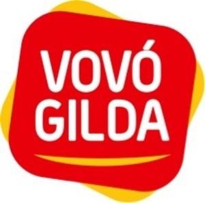 Oportunidade