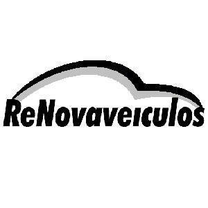 Oportunidade