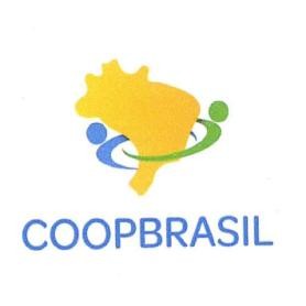 Oportunidade