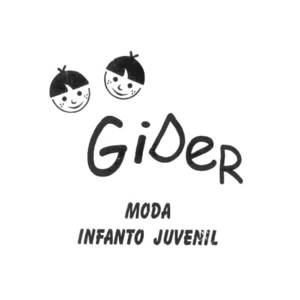 Oportunidade