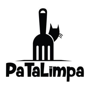 Oportunidade