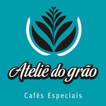 Oportunidade