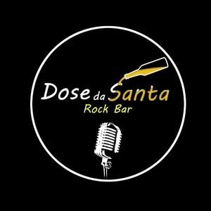 Oportunidade
