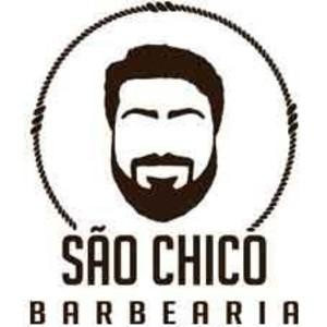 Oportunidade