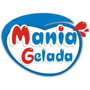 Oportunidade