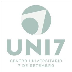 Oportunidade
