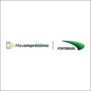 Oportunidade