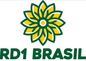 Oportunidade