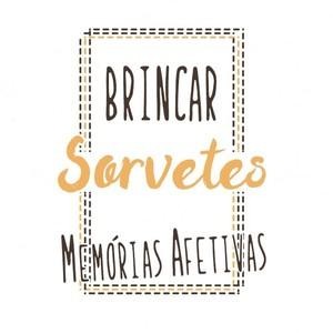 Oportunidade