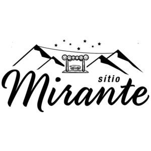 Oportunidade