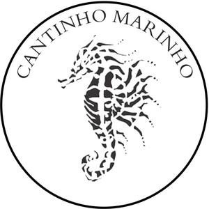 Oportunidade