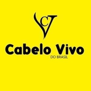 Oportunidade