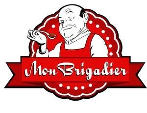 Oportunidade