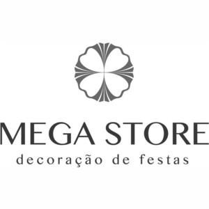 Oportunidade