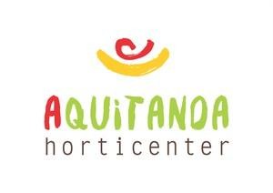 Oportunidade