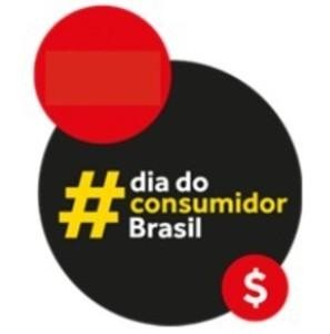 Oportunidade