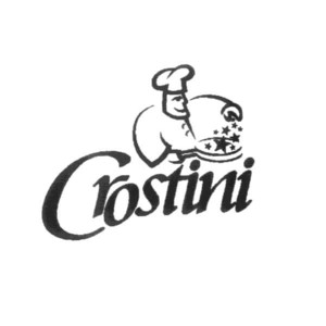 Oportunidade
