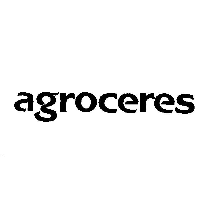 Oportunidade de marca