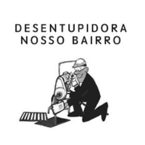 Oportunidade