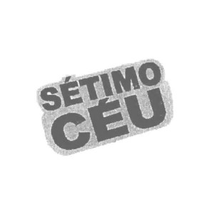 Oportunidade