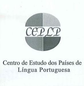 Oportunidade