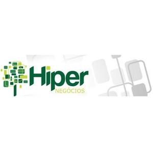Oportunidade