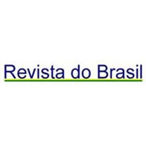 Oportunidade