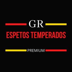 Oportunidade