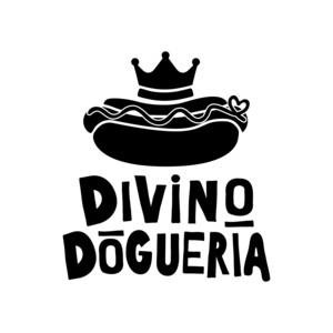 Oportunidade