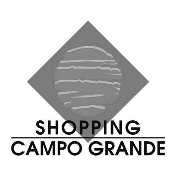Oportunidade