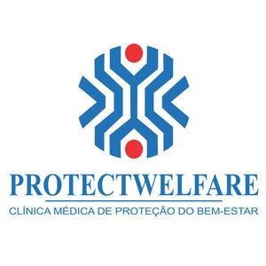 Oportunidade