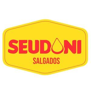Oportunidade