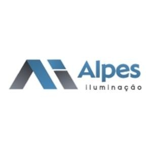 Oportunidade