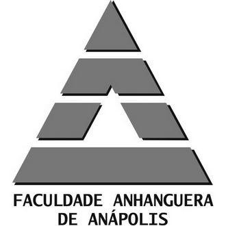 Oportunidade