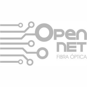 Oportunidade
