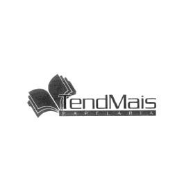 Oportunidade