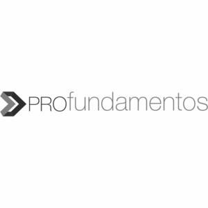 Oportunidade