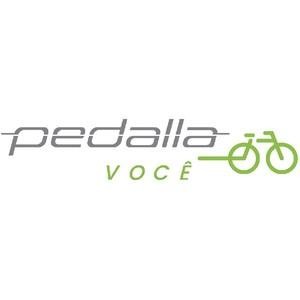 Oportunidade
