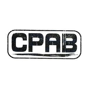 Oportunidade